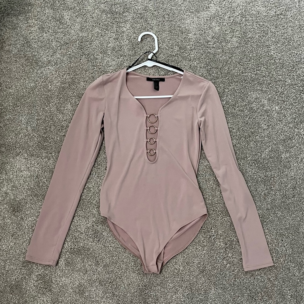 Super cute on